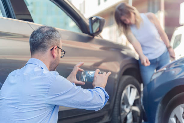 Auto Insurance Axis serves East Spencer drivers